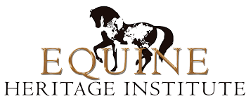 Equine Heritage Institute